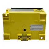 Bender IRDH250 Insulation Monitor for IT Systems