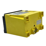 Bender IRDH250 Insulation Monitor for IT Systems
