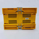 Bender IRDH265-4 690V 500V Insulation Monitor for AC DC IT Systems