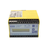 Bender IRDH265-4 690V 500V Insulation Monitor for AC DC IT Systems