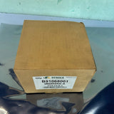 Bender IRDH265-4 690V 500V Insulation Monitor for AC DC IT Systems