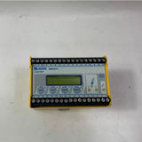Bender IRDH275-427 793V 650V Insulation Monitor for AC DC IT Systems