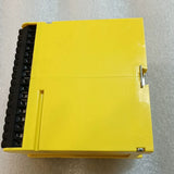 Bender IRDH275-427 793V 650V Insulation Monitor for AC DC IT Systems