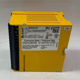 Bender IRDH275-427 793V 650V Insulation Monitor for AC DC IT Systems