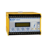 Bender IRDH275B-427 793V 650V Insulation Monitor for AC DC IT Systems
