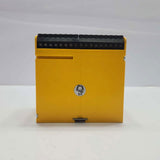 Bender IRDH275-435 793V 650V Insulation Monitor for AC DC IT Systems