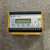 Bender IRDH275B-427 793V 650V Insulation Monitor for AC DC IT Systems