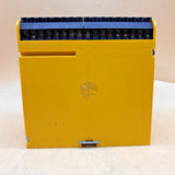 Bender IRDH275B-59327 793V 650V Insulation Monitor for AC DC IT Systems