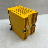 Bender IRDH275B-49327 793V 650V Insulation Monitor for AC DC IT Systems