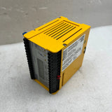 Bender IRDH275B-49327 793V 650V Insulation Monitor for AC DC IT Systems
