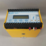 Bender IRDH275B-49327 793V 650V Insulation Monitor for AC DC IT Systems