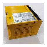 Bender IRDH275B-49335 793V 650V Insulation Monitor for AC DC IT Systems