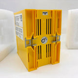 Bender IRDH275B-49335 793V 650V Insulation Monitor for AC DC IT Systems