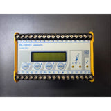 BENDER IRDH275BM-727 Insulation Monitor for IT System