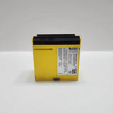 BENDER IRDH275BM-727 Insulation Monitor for IT System