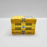 BENDER IRDH275BM-727 Insulation Monitor for IT System