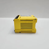 BENDER IRDH275BM-727 Insulation Monitor for IT System