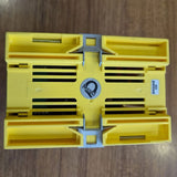 Bender IRDH275W-435 793V 650V Insulation Monitor for AC DC IT Systems