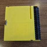 Bender IRDH275W-435 793V 650V Insulation Monitor for AC DC IT Systems