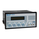 Bender IRDH375B-427 793V 650V Insulation Monitor for AC DC IT Systems