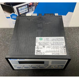 Bender IRDH375-425 793V 650V Insulation Monitor for AC DC IT Systems