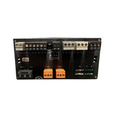 Bender IRDH375-425 793V 650V Insulation Monitor for AC DC IT Systems