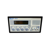 Bender IRDH375B-427 793V 650V Insulation Monitor for AC DC IT Systems