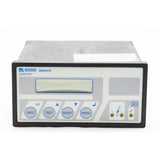 Bender IRDH375-427 793V 650V Insulation Monitor for AC DC IT Systems