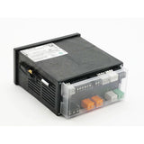 Bender IRDH375-427 793V 650V Insulation Monitor for AC DC IT Systems