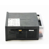Bender IRDH375-427 793V 650V Insulation Monitor for AC DC IT Systems