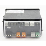 Bender IRDH375-427 793V 650V Insulation Monitor for AC DC IT Systems