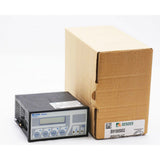 Bender IRDH375-427 793V 650V Insulation Monitor for AC DC IT Systems