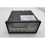 Bender IRDH375-435 793V 650V Insulation Monitor for AC DC IT Systems