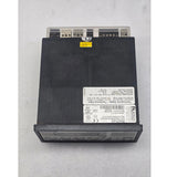 Bender IRDH375-435 793V 650V Insulation Monitor for AC DC IT Systems