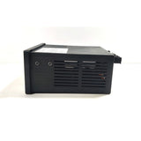 Bender IRDH375-435 793V 650V Insulation Monitor for AC DC IT Systems
