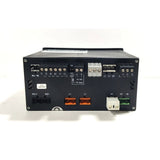 Bender IRDH375-435 793V 650V Insulation Monitor for AC DC IT Systems