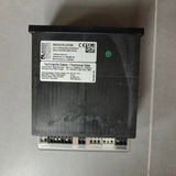 Bender IRDH375-UFDK 793V 650V Insulation Monitor for AC DC IT Systems