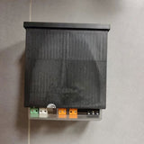 Bender IRDH375-UFDK 793V 650V Insulation Monitor for AC DC IT Systems