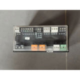 Bender IRDH375-UFDK 793V 650V Insulation Monitor for AC DC IT Systems
