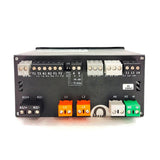 Bender IRDH375B-425 793V 650V Insulation Monitor for AC DC IT Systems