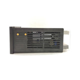 Bender IRDH375B-425 793V 650V Insulation Monitor for AC DC IT Systems