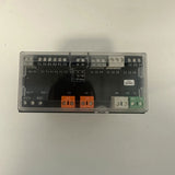 Bender IRDH375B-427 793V 650V Insulation Monitor for AC DC IT Systems