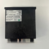 Bender IRDH375B-427 793V 650V Insulation Monitor for AC DC IT Systems