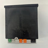 Bender IRDH375B-427 793V 650V Insulation Monitor for AC DC IT Systems