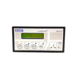 Bender IRDH375B-435 793V 650V Insulation Monitor for AC DC IT Systems