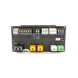 Bender IRDH375B-435 793V 650V Insulation Monitor for AC DC IT Systems