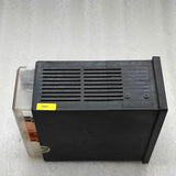 Bender IRDH375B-435 793V 650V Insulation Monitor for AC DC IT Systems