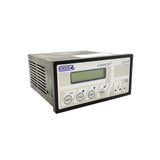 Bender IRDH375B-435 793V 650V Insulation Monitor for AC DC IT Systems