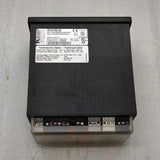 Bender IRDH375B-435 793V 650V Insulation Monitor for AC DC IT Systems
