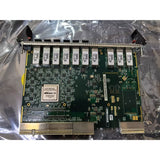 GE Fanuc IS200CSLAH4APR1 Printed Circuit Board